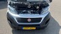 Fiat Ducato 3.0 CNG NATURAL POWER 100KW 136PK L4H2 MAXI AIRCO/ NAVIGATIE/ CAMERA/ 100% DEALERONDERHOUDEN