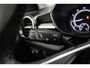 Skoda Fabia Ambition 1.0 TSI 110pk DSG Automaat Cruise control, Parkeersensoren, Stoelverwarming, Airco, DAB, Radio, Bluetooth, LED koplampen, App connect