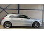 Mercedes-Benz A-klasse 200 AMG 163 PK PANO|HEAD-UP|BURMESTER VOL