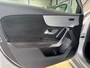 Mercedes-Benz A-klasse 200 AMG 163 PK PANO|HEAD-UP|BURMESTER VOL