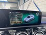Mercedes-Benz A-klasse 200 AMG 163 PK PANO|HEAD-UP|BURMESTER VOL