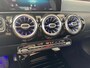 Mercedes-Benz A-klasse 200 AMG 163 PK PANO|HEAD-UP|BURMESTER VOL