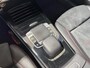 Mercedes-Benz A-klasse 200 AMG 163 PK PANO|HEAD-UP|BURMESTER VOL