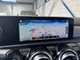 Mercedes-Benz A-klasse 200 AMG 163 PK PANO|HEAD-UP|BURMESTER VOL