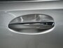 Mercedes-Benz A-klasse 200 AMG 163 PK PANO|HEAD-UP|BURMESTER VOL