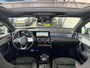 Mercedes-Benz A-klasse 200 AMG 163 PK PANO|HEAD-UP|BURMESTER VOL