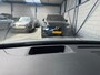 Mercedes-Benz A-klasse 200 AMG 163 PK PANO|HEAD-UP|BURMESTER VOL