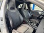 Mercedes-Benz A-klasse 200 AMG 163 PK PANO|HEAD-UP|BURMESTER VOL
