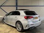 Mercedes-Benz A-klasse 200 AMG 163 PK PANO|HEAD-UP|BURMESTER VOL