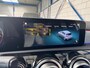 Mercedes-Benz A-klasse 200 AMG 163 PK PANO|HEAD-UP|BURMESTER VOL
