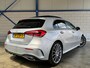 Mercedes-Benz A-klasse 200 AMG 163 PK PANO|HEAD-UP|BURMESTER VOL