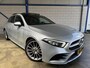 Mercedes-Benz A-klasse 200 AMG 163 PK PANO|HEAD-UP|BURMESTER VOL