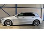 Mercedes-Benz A-klasse 200 AMG 163 PK PANO|HEAD-UP|BURMESTER VOL