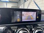 Mercedes-Benz A-klasse 200 AMG 163 PK PANO|HEAD-UP|BURMESTER VOL