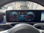 Mercedes-Benz A-klasse 200 AMG 163 PK PANO|HEAD-UP|BURMESTER VOL