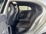 Mercedes-Benz A-klasse 200 AMG 163 PK PANO|HEAD-UP|BURMESTER VOL