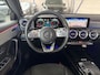 Mercedes-Benz A-klasse 200 AMG 163 PK PANO|HEAD-UP|BURMESTER VOL