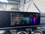 Mercedes-Benz A-klasse 200 AMG 163 PK PANO|HEAD-UP|BURMESTER VOL