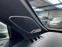 Mercedes-Benz A-klasse 200 AMG 163 PK PANO|HEAD-UP|BURMESTER VOL