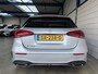 Mercedes-Benz A-klasse 200 AMG 163 PK PANO|HEAD-UP|BURMESTER VOL