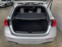 Mercedes-Benz A-klasse 200 AMG 163 PK PANO|HEAD-UP|BURMESTER VOL