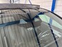 Mercedes-Benz A-klasse 200 AMG 163 PK PANO|HEAD-UP|BURMESTER VOL