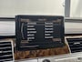 Audi S8 4.0 TFSI A8 plus quattro*605PK*ACC*CERAMIC*HUD*B&O
