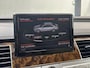 Audi S8 4.0 TFSI A8 plus quattro*605PK*ACC*CERAMIC*HUD*B&O