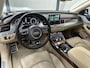 Audi S8 4.0 TFSI A8 plus quattro*605PK*ACC*CERAMIC*HUD*B&O