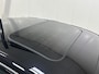 Audi S8 4.0 TFSI A8 plus quattro*605PK*ACC*CERAMIC*HUD*B&O