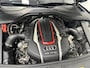 Audi S8 4.0 TFSI A8 plus quattro*605PK*ACC*CERAMIC*HUD*B&O