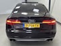 Audi S8 4.0 TFSI A8 plus quattro*605PK*ACC*CERAMIC*HUD*B&O