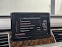 Audi S8 4.0 TFSI A8 plus quattro*605PK*ACC*CERAMIC*HUD*B&O
