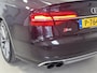 Audi S8 4.0 TFSI A8 plus quattro*605PK*ACC*CERAMIC*HUD*B&O