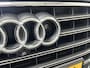 Audi S8 4.0 TFSI A8 plus quattro*605PK*ACC*CERAMIC*HUD*B&O