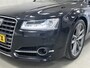 Audi S8 4.0 TFSI A8 plus quattro*605PK*ACC*CERAMIC*HUD*B&O