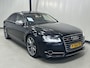 Audi S8 4.0 TFSI A8 plus quattro*605PK*ACC*CERAMIC*HUD*B&O