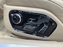 Audi S8 4.0 TFSI A8 plus quattro*605PK*ACC*CERAMIC*HUD*B&O