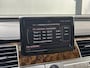 Audi S8 4.0 TFSI A8 plus quattro*605PK*ACC*CERAMIC*HUD*B&O