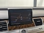 Audi S8 4.0 TFSI A8 plus quattro*605PK*ACC*CERAMIC*HUD*B&O