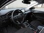 Ford Focus 5 DRS ECOBOOST HYBRID 125PK TITANIUM STYLE NIEUW MODEL NAV ECC CAMERA PDC RIJKLAARPRIJS