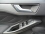 Ford Focus 5 DRS ECOBOOST HYBRID 125PK TITANIUM STYLE NIEUW MODEL NAV ECC CAMERA PDC RIJKLAARPRIJS