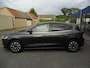 Ford Focus 5 DRS ECOBOOST HYBRID 125PK TITANIUM STYLE NIEUW MODEL NAV ECC CAMERA PDC RIJKLAARPRIJS