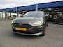 Ford Focus 5 DRS ECOBOOST HYBRID 125PK TITANIUM STYLE NIEUW MODEL NAV ECC CAMERA PDC RIJKLAARPRIJS