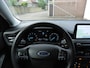 Ford Focus 5 DRS ECOBOOST HYBRID 125PK TITANIUM STYLE NIEUW MODEL NAV ECC CAMERA PDC RIJKLAARPRIJS