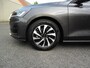 Ford Focus 5 DRS ECOBOOST HYBRID 125PK TITANIUM STYLE NIEUW MODEL NAV ECC CAMERA PDC RIJKLAARPRIJS