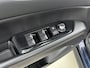 Mazda CX-5 2.5 SkyActiv- G 194 Luxury Bose,360 Camera,Apple Carpl,Android,ACC,Blis,HUD, Navi,Elektr Stoel ventilat+verw,stuur verw