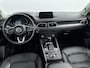 Mazda CX-5 2.5 SkyActiv- G 194 Luxury Bose,360 Camera,Apple Carpl,Android,ACC,Blis,HUD, Navi,Elektr Stoel ventilat+verw,stuur verw