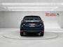 Mazda CX-5 2.5 SkyActiv- G 194 Luxury Bose,360 Camera,Apple Carpl,Android,ACC,Blis,HUD, Navi,Elektr Stoel ventilat+verw,stuur verw
