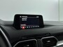 Mazda CX-5 2.5 SkyActiv- G 194 Luxury Bose,360 Camera,Apple Carpl,Android,ACC,Blis,HUD, Navi,Elektr Stoel ventilat+verw,stuur verw